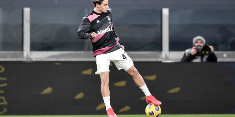 Juvja në emergjencë, ja 7 mungesat ndaj Veronës