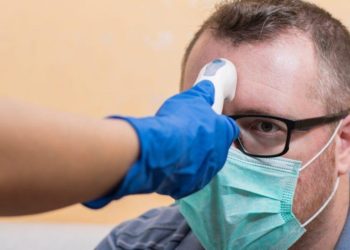 5 përgjigje për pyetjet e atyre që e kanë kaluar covid-19