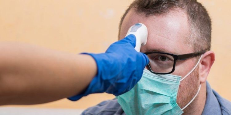 5 përgjigje për pyetjet e atyre që e kanë kaluar covid-19