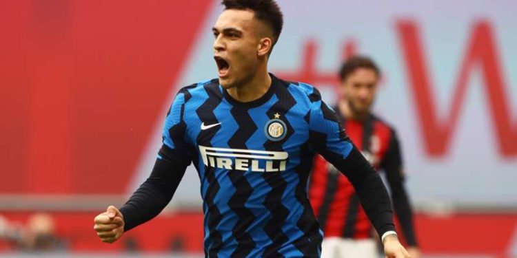 “Isha në bisedime me Barçën”, zbulohet prapaskena e Lautaros