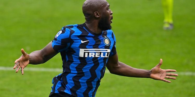 Martinez: Lukaku është lojtar i kompletuar falë Contes