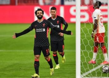 Reagon Klopp: Shumë njerëz pritën që ne të dështonim edhe kundër Leipzig