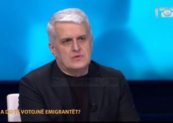 Vota e emigrantëve, Majko: KQZ të mos presë kot opozitën! Nëse dështojmë?! Fajin e ka Ndragheta