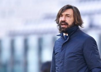 Pirlo i frikësohet ende Interit: Asgjë s’ka mbaruar