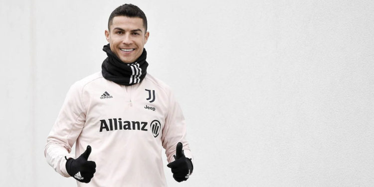 Juventus – Roma, ja rekordi negativ që do të shmangë Ronaldo
