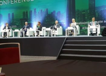 Investimet mjedisore për Mesdheun, vendimmarrja kalon nga Shqipëria