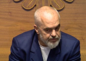 Rama paralajmëron rikthimin e karantinës: Shëndeti është mbi zgjedhjet dhe mbi gjithçka