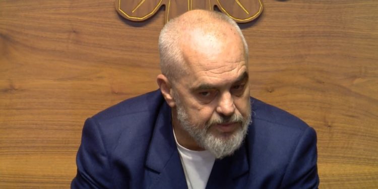 Rama paralajmëron rikthimin e karantinës: Shëndeti është mbi zgjedhjet dhe mbi gjithçka