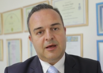 Korrupsioni/ SPAK i sekuestron 250 mijë euro dhe 160 milionë lekë mjekut Edvin Prifti