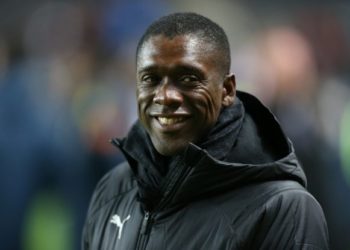 Nga ndeshja perfekte tek ajo e makthit, flet Clarence Seedorf
