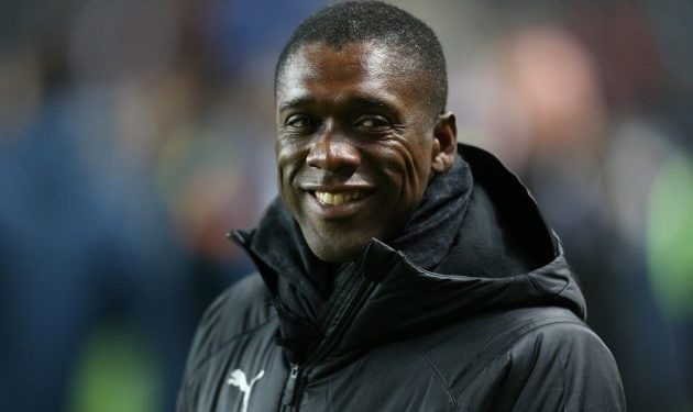 Nga ndeshja perfekte tek ajo e makthit, flet Clarence Seedorf