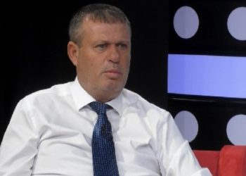 “Ben Fagu bashkoi sot njerëzit”, flet miku Shkëlqim Hajdari: Ikja e tij e dhimbshme