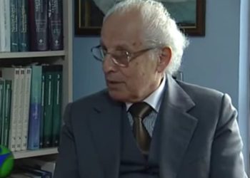 Covid i merr jetën një tjetër mjeku