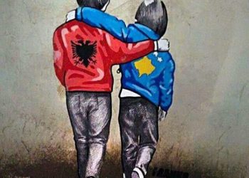 Veteranët e Kosovës përballë veteranëve të Shqipërisë