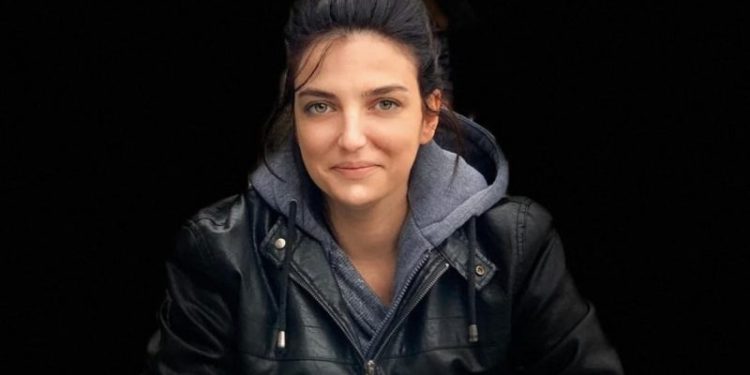 Pedagogia që jeton në Suedi: Pse u largova nga Shqipëria dhe s’kthehem më aty….