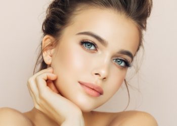 Gabimet 1ë bëhën gjatë kujdesit të lëkurës