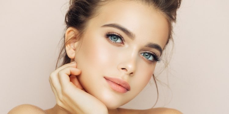 Gabimet 1ë bëhën gjatë kujdesit të lëkurës