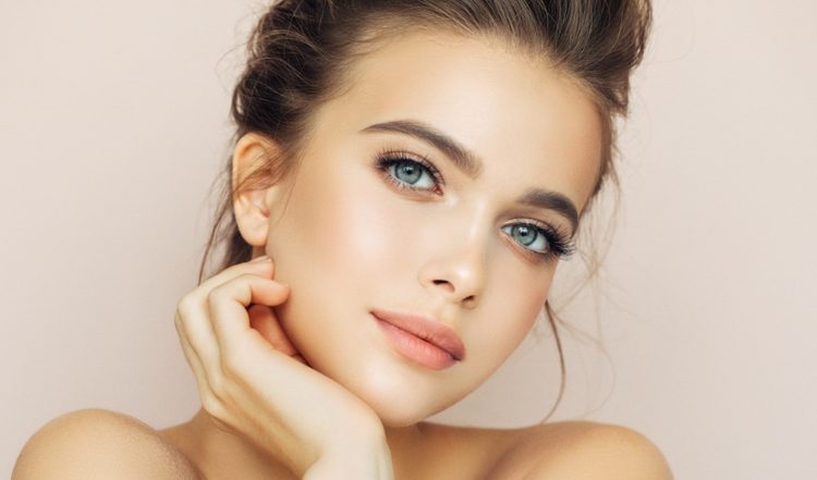 Gabimet 1ë bëhën gjatë kujdesit të lëkurës