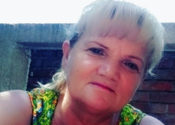 “Të hënksha m**in, më jep pak ujë”, zbulohen mesazhet përgjëruese që pacientja me Covid i dërgonte Tires