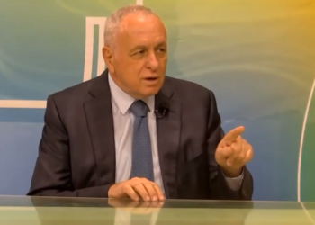 Tritan Shehu “harron” Lazaratin: Kanabisi në Shqipëri nisi pas vitit 2013, kur u mbush Tepelena e Mamaliaj. Në Gjirokastër PD del forcë e parë. Rama është faraon (VIDEO)