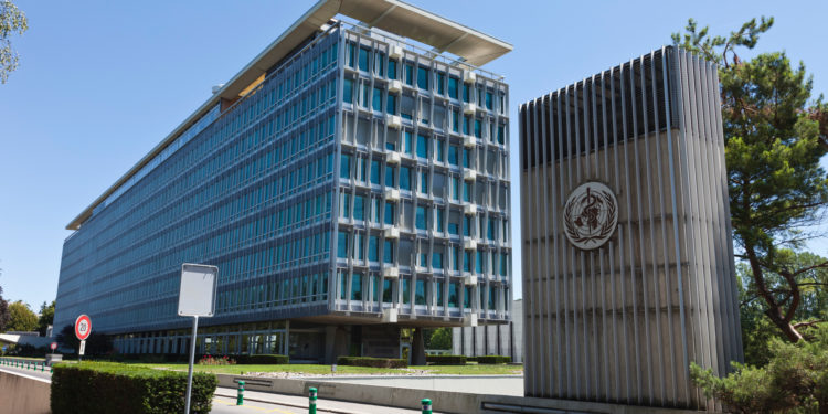 OBSH: Mbi 1 milion raste të reja në një javë në Evropë, frikë për variantet e reja