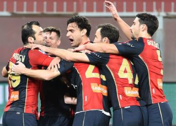 Video/ Pandev fundos Napolin – lexo
