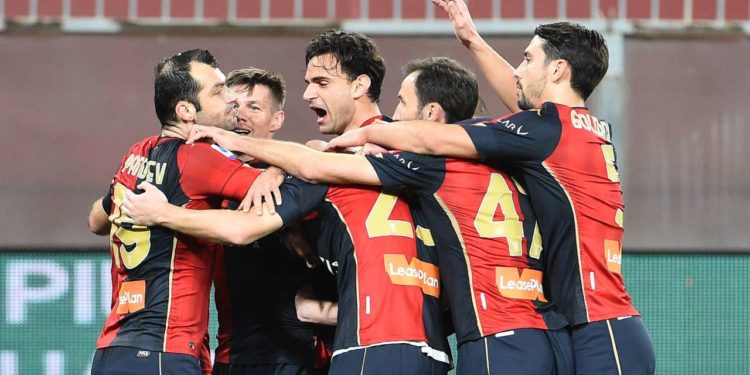 Video/ Pandev fundos Napolin – lexo