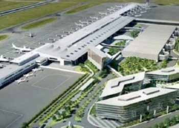“Anuloni aeroportin e Vlorës”, 36 organizata letër Ramës: Ndërtimi në zonë të mbrojtur, rrezik për aksidente ajrore nga zogjtë