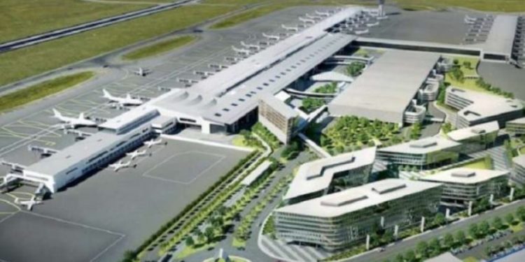 “Anuloni aeroportin e Vlorës”, 36 organizata letër Ramës: Ndërtimi në zonë të mbrojtur, rrezik për aksidente ajrore nga zogjtë