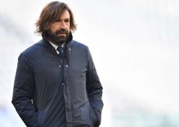Pirlo, përsëri kundër Interit të tij. Dikur ëndërronte të bëhej flamur i zikaltërve