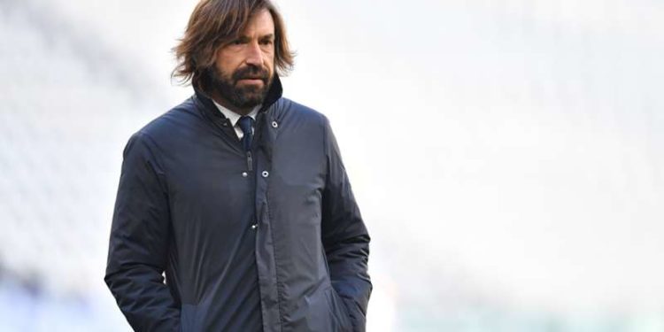 Pirlo, përsëri kundër Interit të tij. Dikur ëndërronte të bëhej flamur i zikaltërve