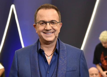 Ardit Gjebrea preket nga Covid, ja gjendja e tij shëndetësore