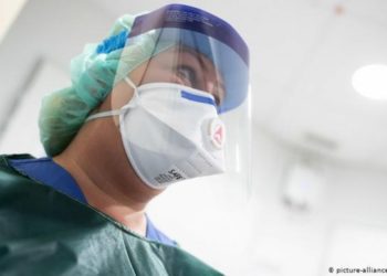 Gjermania, e hapur për përdorimin e vaksinave ruse e kineze