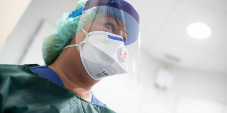 Gjermania, e hapur për përdorimin e vaksinave ruse e kineze