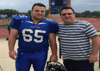 Covid i merr jetën ish-kampionit shqiptar të mundjes