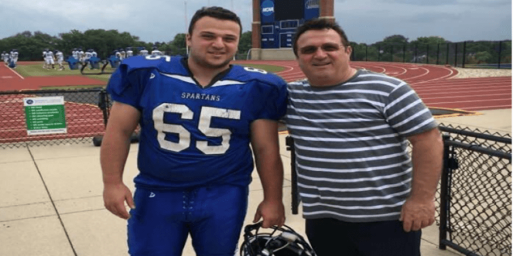 Covid i merr jetën ish-kampionit shqiptar të mundjes