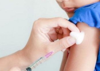 Në shtetet evropiane ndërmerren hapa për të ‘drejtat’ e të vaksinuarve