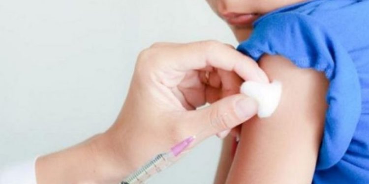 Në shtetet evropiane ndërmerren hapa për të ‘drejtat’ e të vaksinuarve