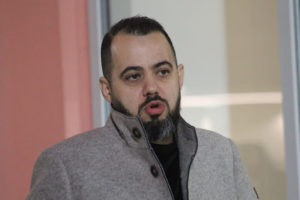 Humbja ndaj Laçit, sponsori i Vllaznisë: Kemi objektiv Kupat e Europës
