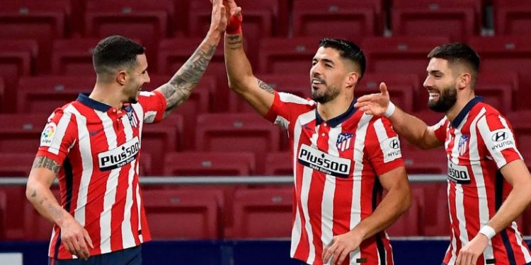 Suarez: Meritoja pak respekt, ju tregoj pse më zhgënjeu Barcelona