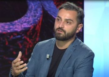 Programi ekonomik i PD-së/ Kadia: Jorealist dhe i parealizueshëm