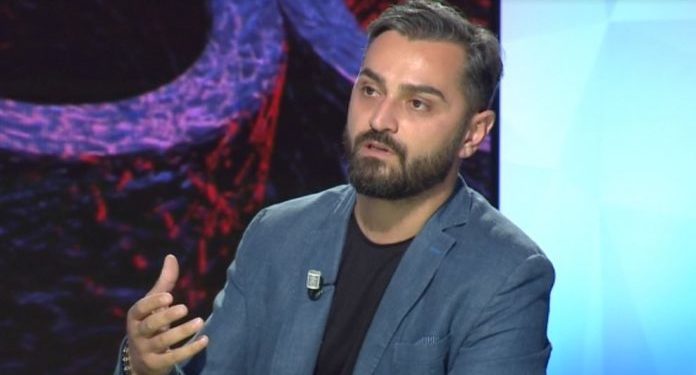 Programi ekonomik i PD-së/ Kadia: Jorealist dhe i parealizueshëm