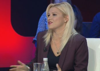 Justifikimi i parave/ Juristja shpjegon si avokati e ‘fundosi’ mjekun Edvin Prifti dhe noteren