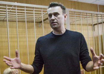 Rusi/ Opozita proteston ndryshe sot