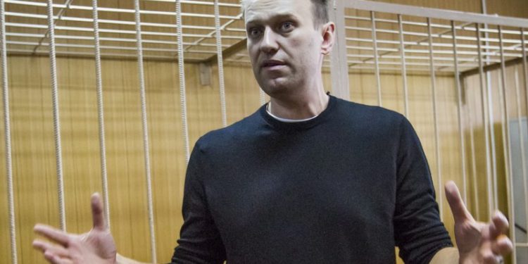 Rusi/ Opozita proteston ndryshe sot