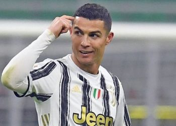 Cristiano Ronaldo deri më 2023