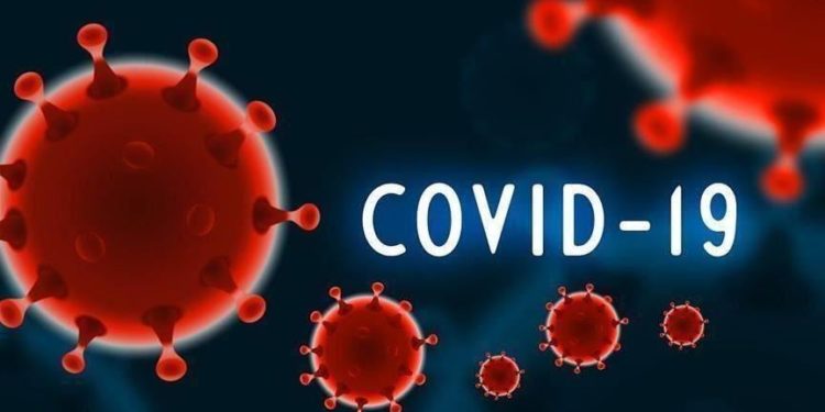 Virologu i njohur gjerman: rrëfen frikën mbi atë që mund të ndodhë me pandeminë në pranverë dhe verë