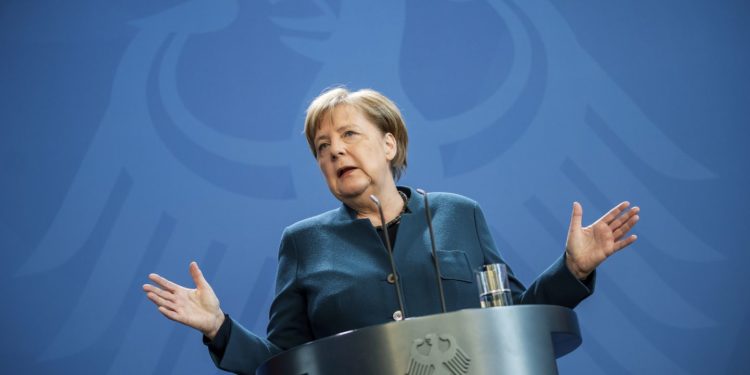 DW: Qeveria gjermane e gatshme të paguajë çmimin politik për të mos rrezikuar jetët e njerëzve