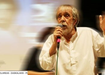 Greqia në zi, ndërron jetë këngëtari i famshëm