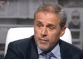 Ndërron jetë kryebashkiaku i Zagrebit, më jetëgjati në postin e tij